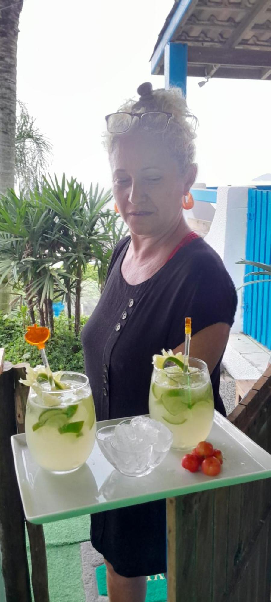 Vila Lia Sao Sebastiao  Dış mekan fotoğraf